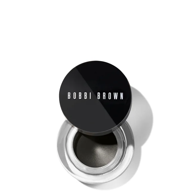 Bobbi Brown Long-Wear Gel Eyeliner (Vari Colori)