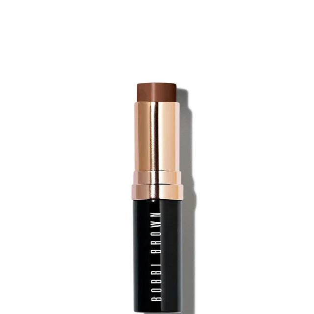 Bobbi Brown Fondotinta in Stick (varie tonalità)