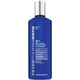 Peter Thomas Roth detergente con acido glicolico al 3% 8 oz