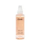 OUAI Rose Hair and Body Oil olio corpo e capelli alla rosa 99 ml