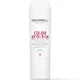 Goldwell Dualsenses Color Extra Rich Brilliance balsamo 200 ml