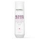 Goldwell Dualsenses shampoo anti-giallo per capelli biondi e mèches 250 ml