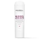 Goldwell Dualsenses balsamo anti-giallo per capelli biondi e mèches 200 ml