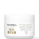 Goldwell Dualsenses Rich Repair trattamento 60 secondi 200 ml