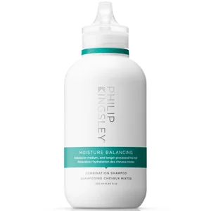 Philip Kingsley shampoo idratante riequilibrante (250 ml) - undefined undefined