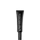 Diego Dalla Palma Makeupstudio Zero Dark Circles Imperfections Concealer - Light Beige