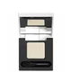 Diego Dalla Palma Satin Pearl Eye Shadow - Ivory