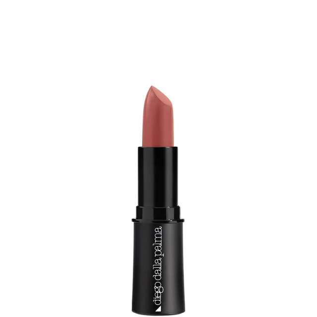 diego dalla palma Rossetto MATTISSIMO Matt 3.5g (Diversi Colori)