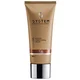 Crema Balsamo LuxeOil Keratin System Professional 200ml