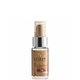 System Professional Luxe Oil Reconstructive Elixir - olio ristrutturante del capello 30 ml