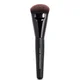bareMinerals Luxe Performance pennello