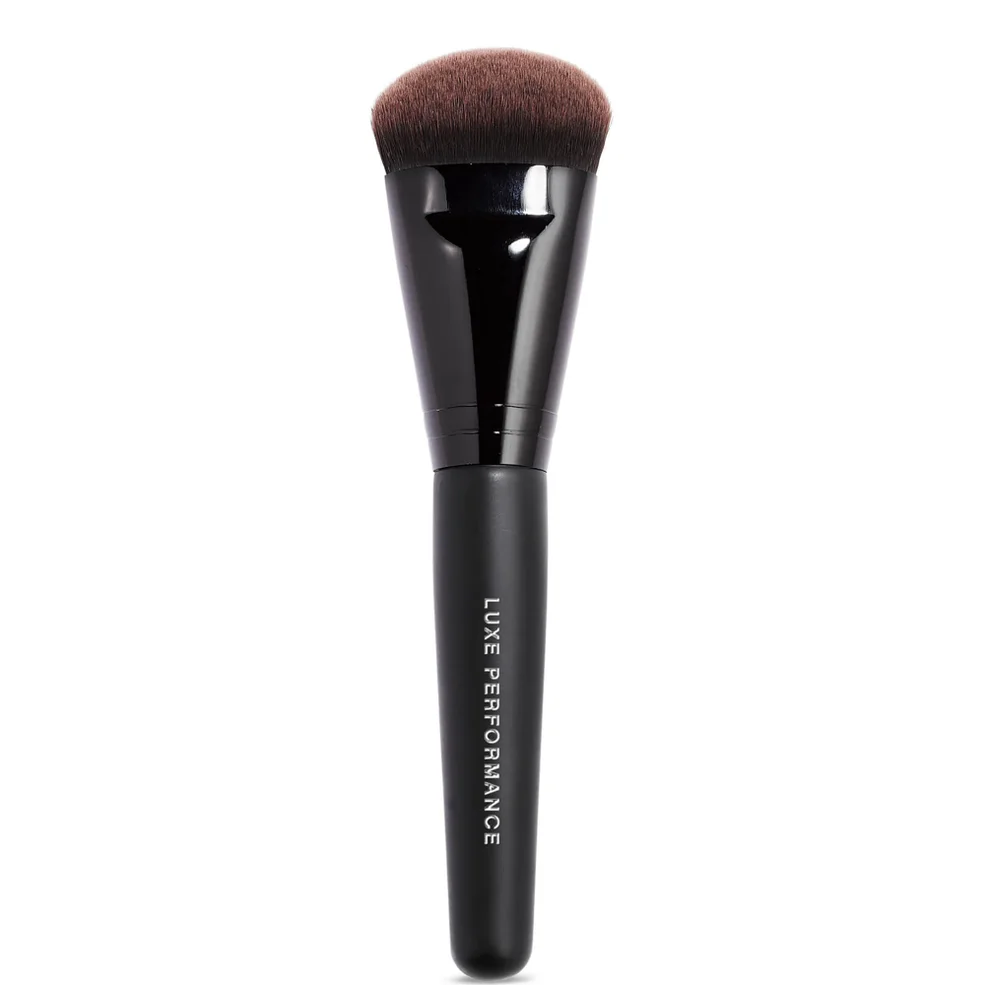 bareMinerals Luxe Performance pennello Immagine 1