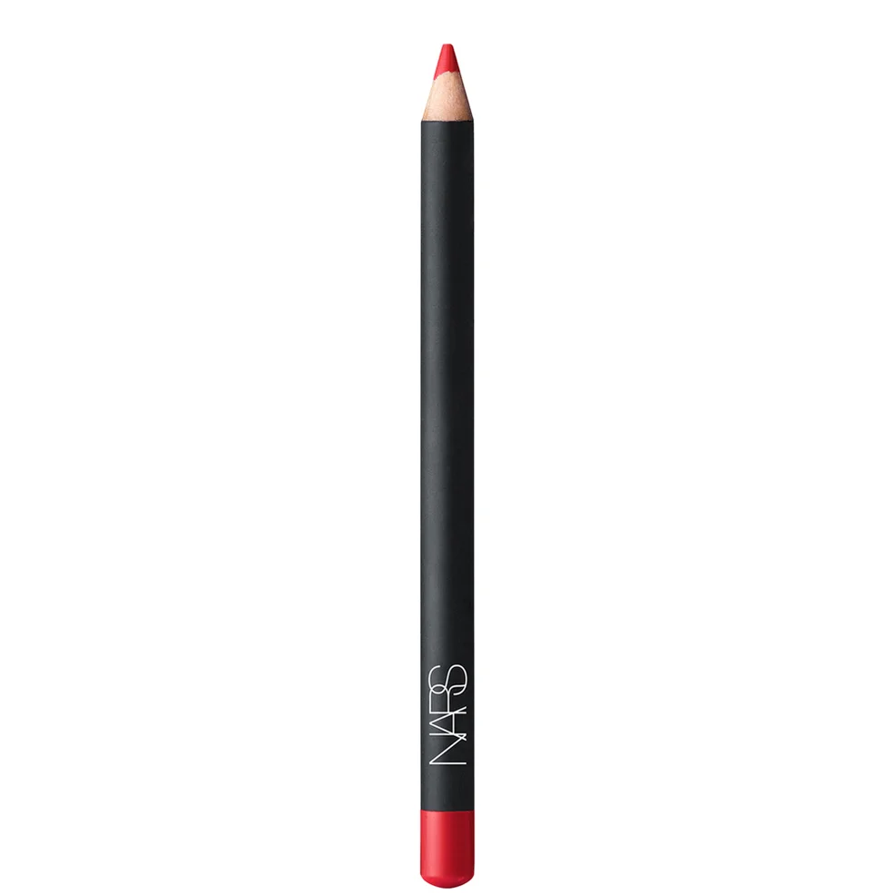 NARS Cosmetics Precision Lip Liner 1.1g (Various Shades) Immagine 1