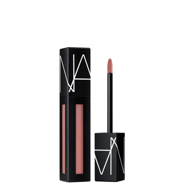 NARS COSMETICS POWERMATTE LIP PIGMENT 5.5ML (DIVERSE TONALITÀ)
