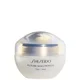 Shiseido Future Solution LX Total Protecting Day Cream 50 ml