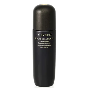 Shiseido Future Solution LX Concentrated Balancing Softener 170ml - undefined undefined
