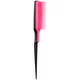 Tangle Teezer pettine per cotonare i capelli - Pink Embrace