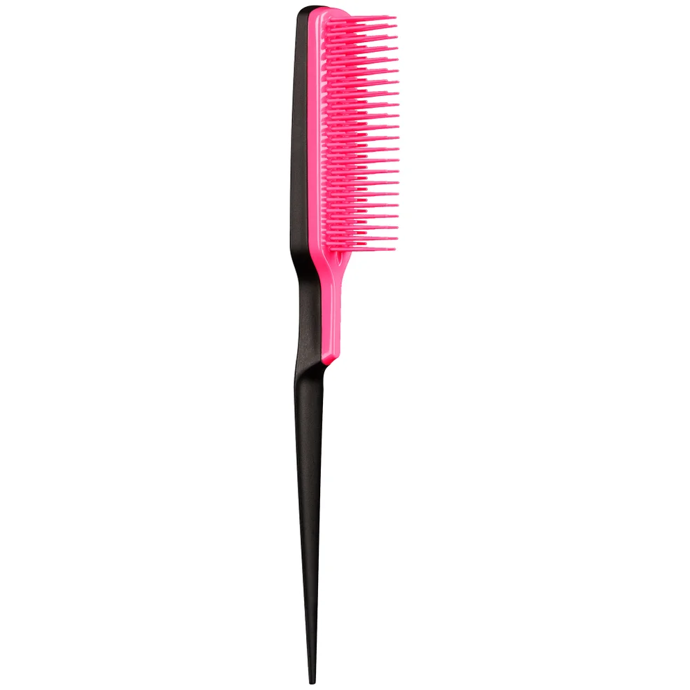 Tangle Teezer pettine per cotonare i capelli - Pink Embrace Immagine 1