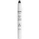 NYX Professional Makeup Jumbo Eye Pencil - Black Bean