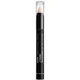 NYX Professional Makeup Lip Primer - Nude