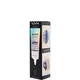 NYX Professional Makeup Primer Glitter