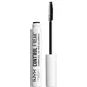 NYX Professional Makeup Control Freak Eye Brow Gel - gel per sopracciglia - trasparente