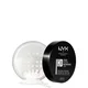 NYX Professional Makeup Studio cipria fissante - finish traslucido