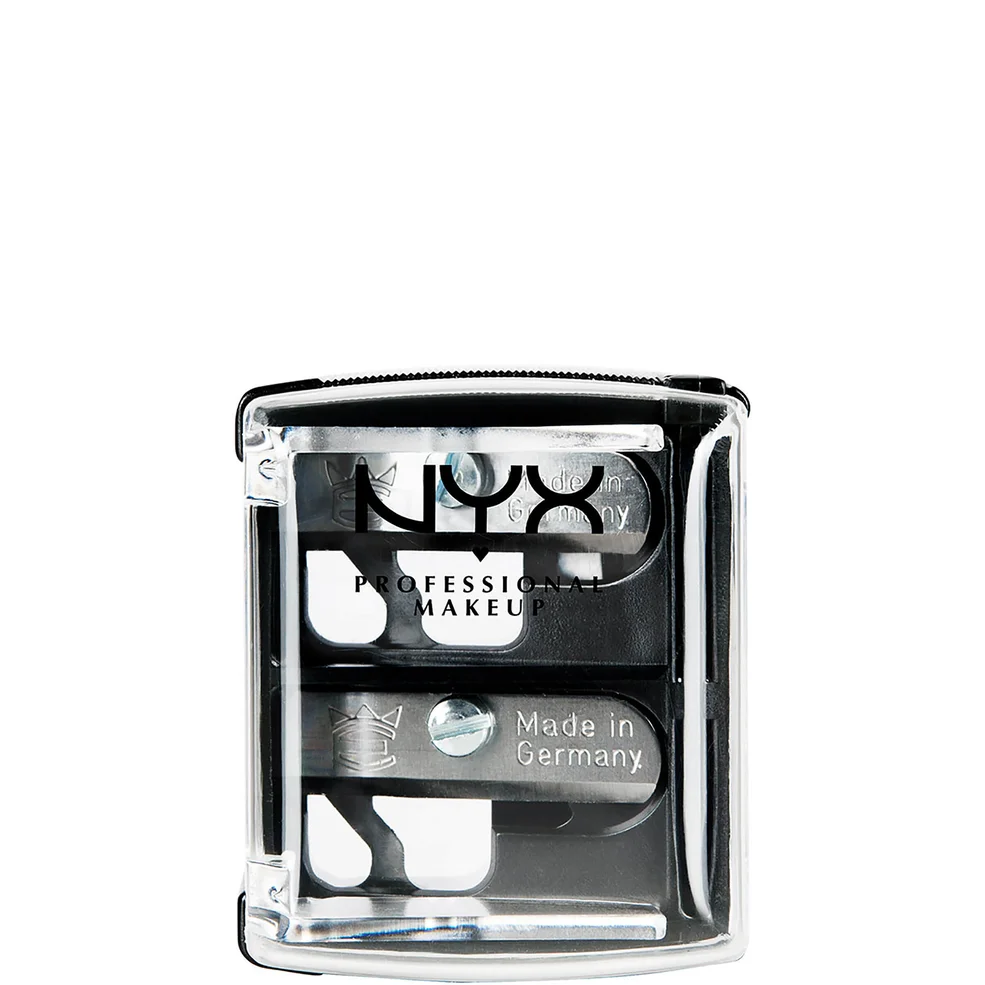 NYX Professional Makeup temperamatite Immagine 1