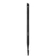 NYX Professional Makeup pennello Pro a doppia punta per sopracciglia