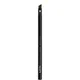 NYX Professional Makeup pennello Pro angled