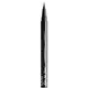 NYX Professional Makeup eyeliner Epic Ink - nero 10 g