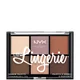 NYX Professional Makeup Lingerie Shadow Palette