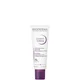 Bioderma Cicabio Creme Crema riparativa lenitiva Pelle irritata e danneggiata di bebè, bambini e adulti.