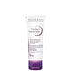 Bioderma Cicabio Pommade Unguento lenitivo riparatore e nutriente per pelle danneggiata di neonati, bambini e adulti