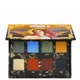 Lime Crime Venus II Eye Shadow Palette