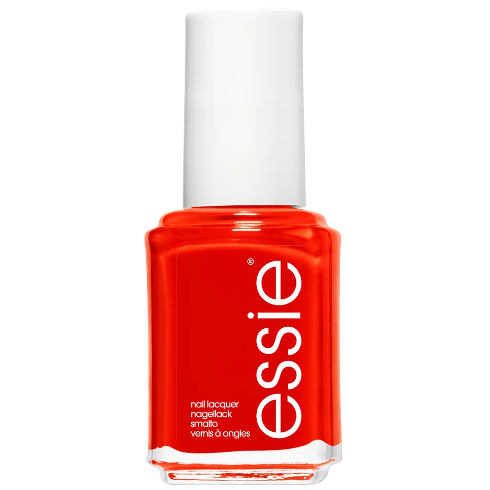 essie Smalto Unghie - 64 Fifth Avenue 13,5 ml Immagine 1