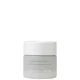 Omorovicza Maschera Luce di Mezzanotte (50 ml)