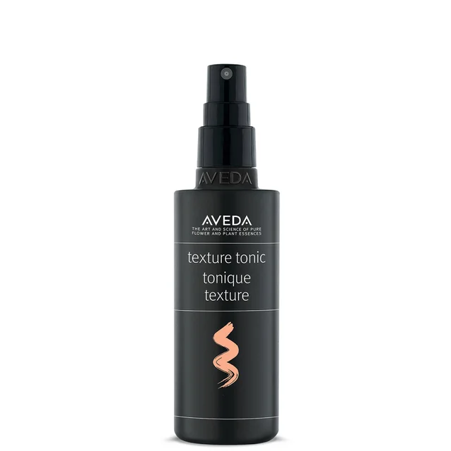 Aveda Spray per Capelli Onde Naturali 125 ml