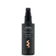 Aveda Spray per Capelli Onde Naturali 125 ml