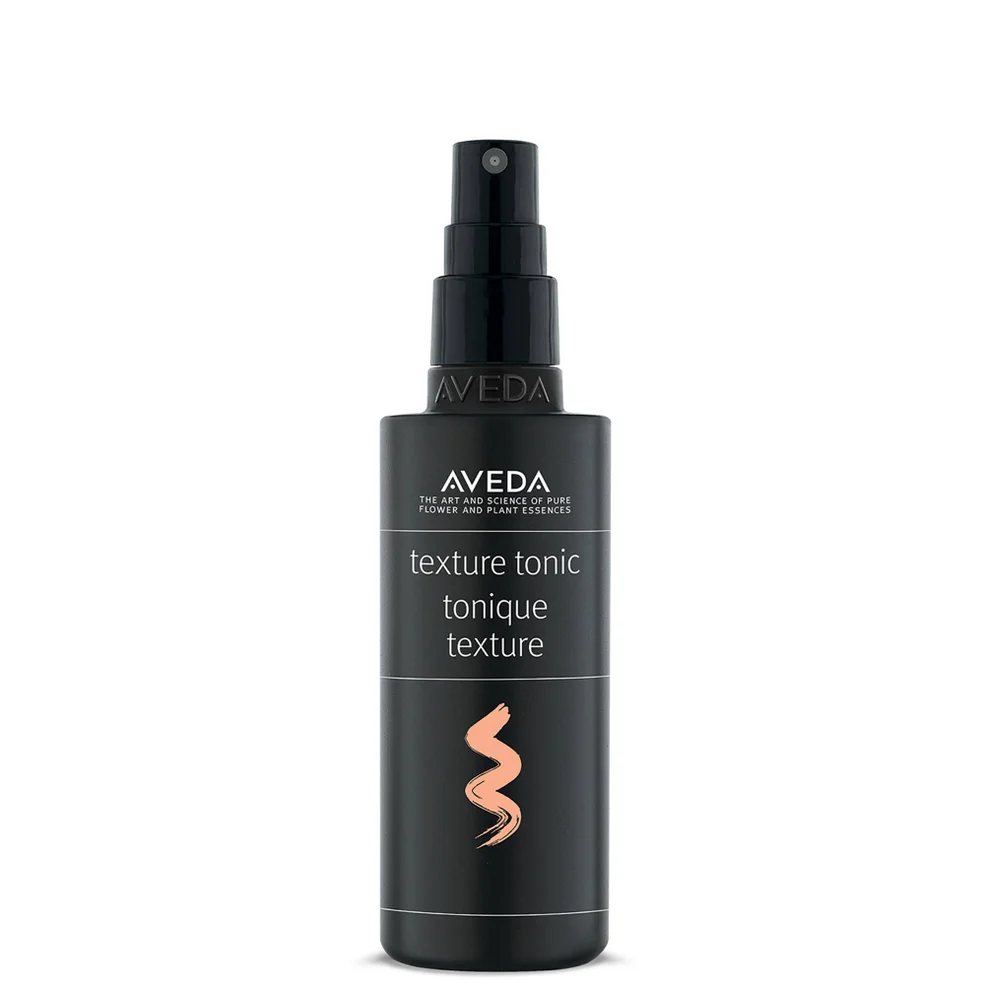 Aveda Spray per Capelli Onde Naturali 125 ml Immagine 1