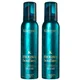 Kérastase Styling Mousse Bouffante 150 ml Duo
