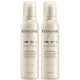 Kérastase Densifique Mousse Densimorphose 150 ml Duo