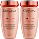 Kérastase Discipline Bain Fluidealiste (250 ml) Duo