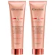 Kérastase Discipline Keratin Crema Termica 150 ml Duo