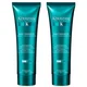 Kérastase Résistance Thérapiste Bain 250 ml Duo