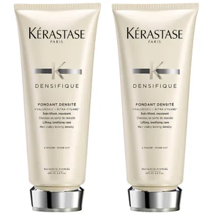 Kérastase Densifique Balsamo 200 ml Duo - undefined undefined