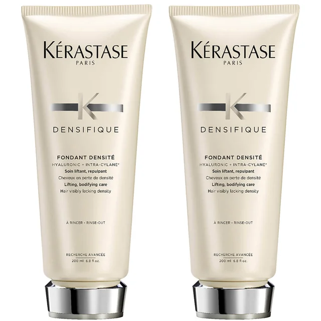 Kérastase Densifique Balsamo 200 ml Duo