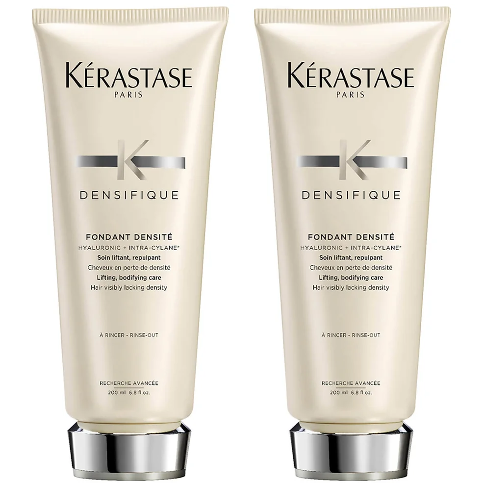 Kérastase Densifique Balsamo 200 ml Duo Immagine 1