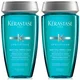 Kérastase Specifique Bain Vital Shampoo 250 ml Duo