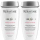 Kérastase Specifique Bain Prévention Shampoo 250 ml Duo
